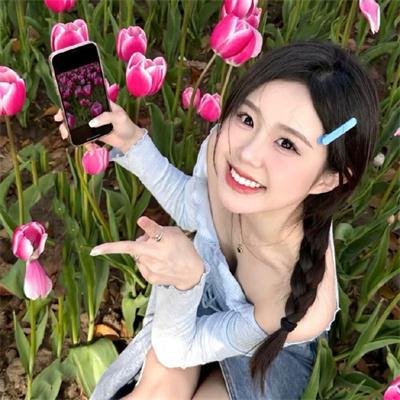 玛德莲堕落少女