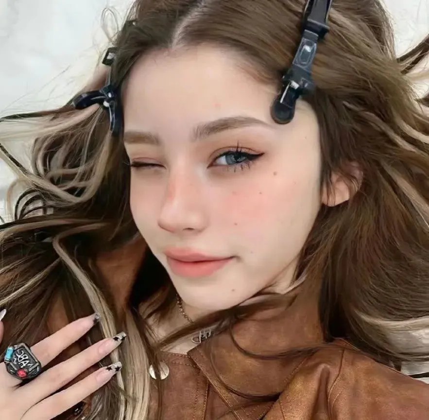 狂暴者