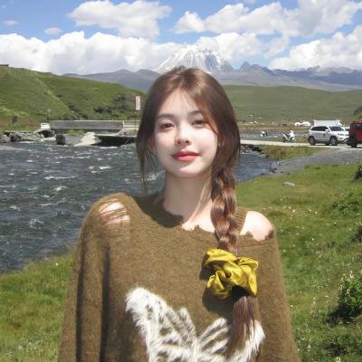 百战英雄勇破毒匪党
