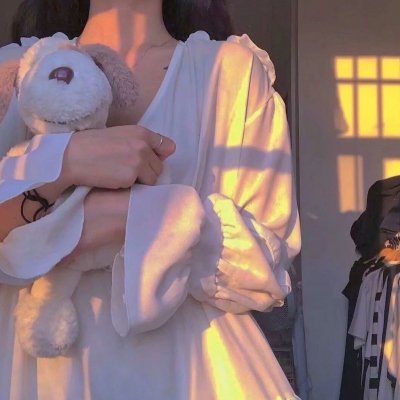 小妖的金色城堡