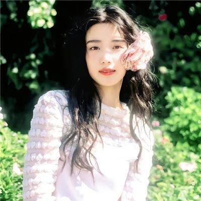 乖女唔易做