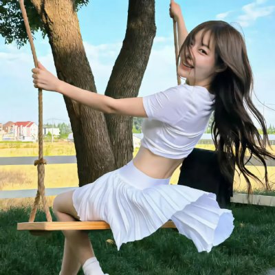 完美婚姻的定式