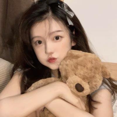 我们可以是英雄
