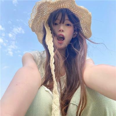 凶宅怪谈2