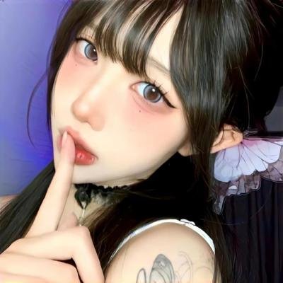 秋收起义