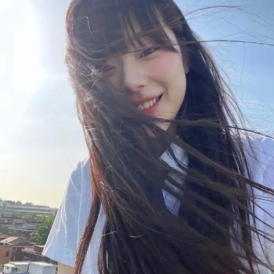 影子