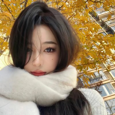 爱在招生部
