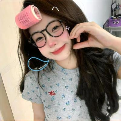 超龙珠英雄