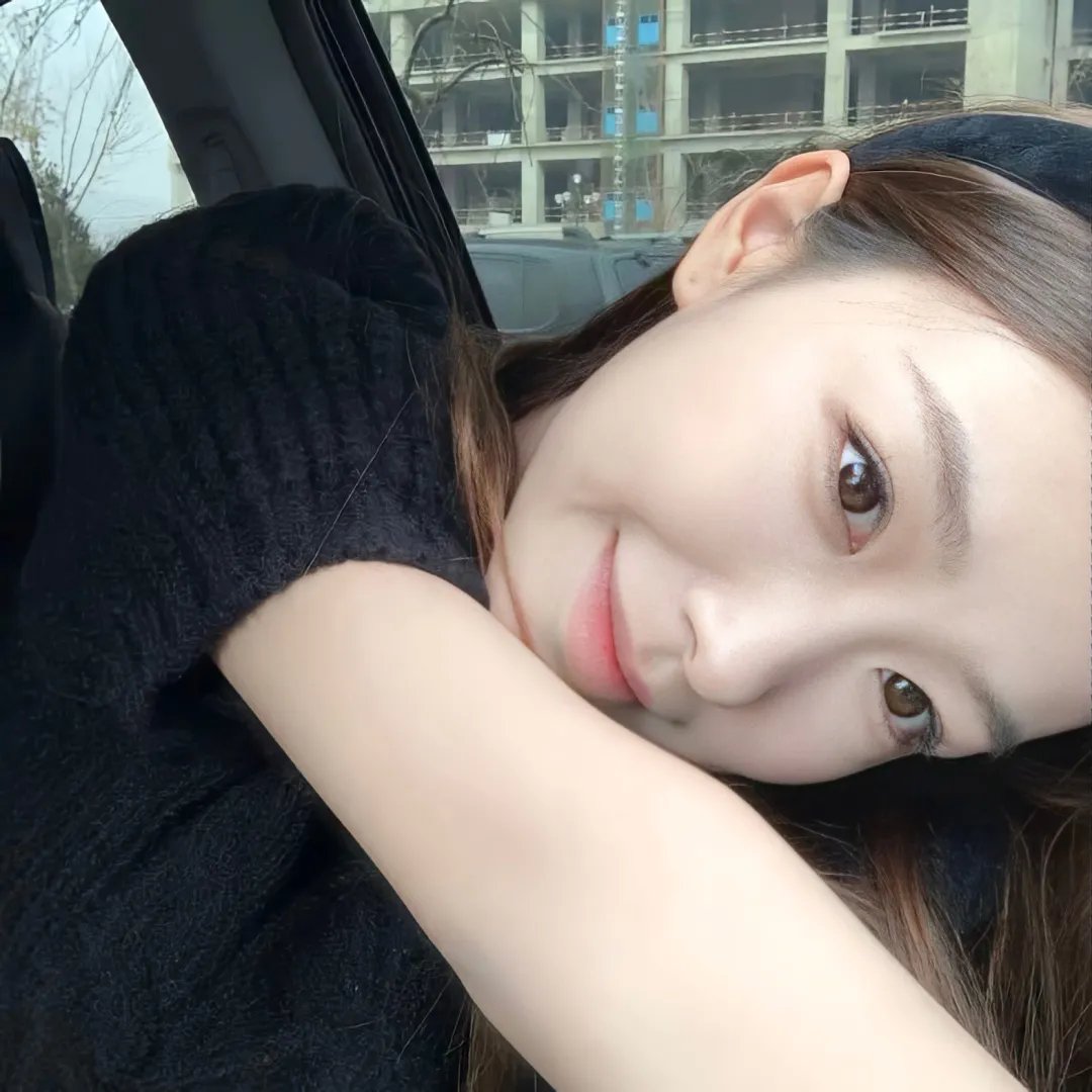 完美无瑕