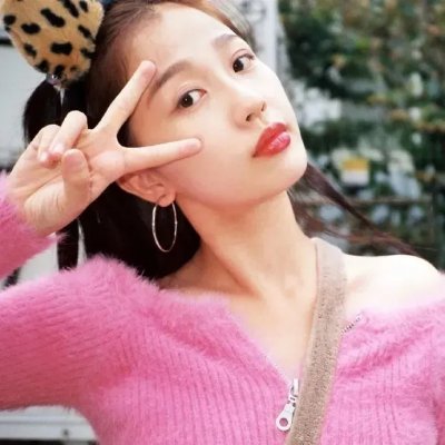 神马风云