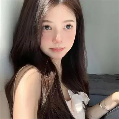 黑色月光粤语