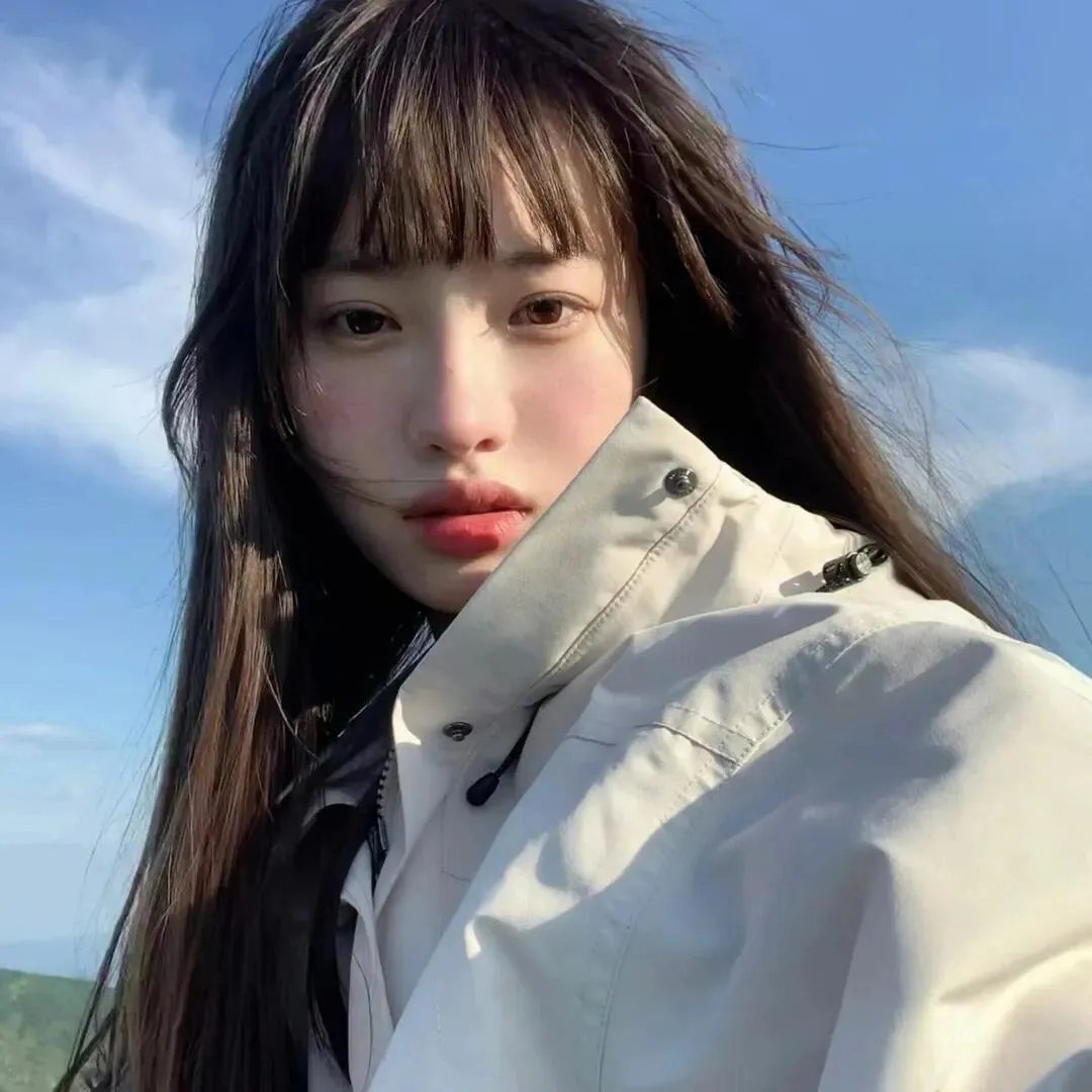 死神的呼唤