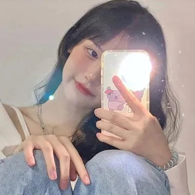 不结婚