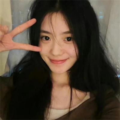 美国广场