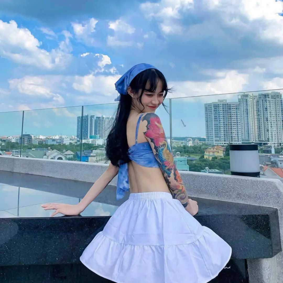 妹妹公主第二季