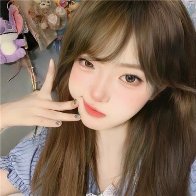 温柔本色