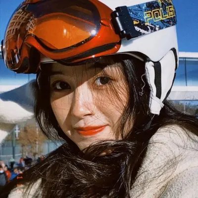 非妈妈白书