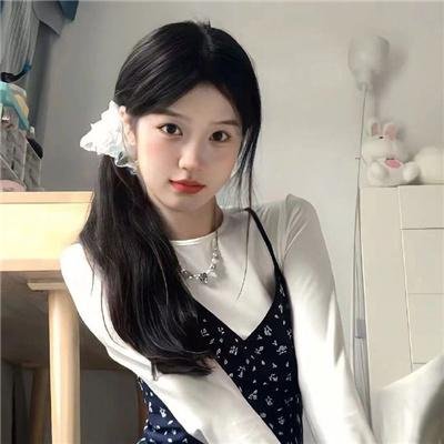毒蛇之吻