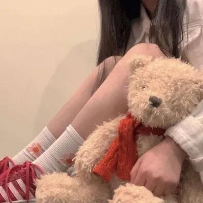人前叫多莉,人后叫凯蒂