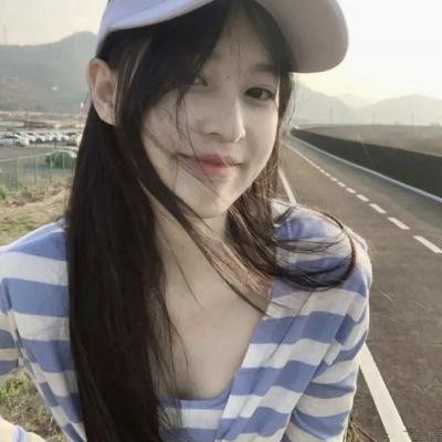 动漫新番