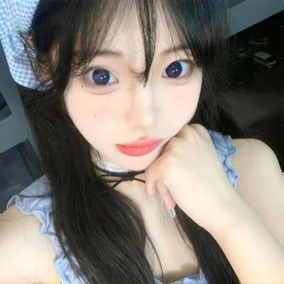 守岛人
