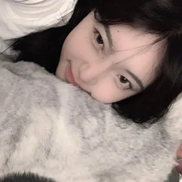 小老虎
