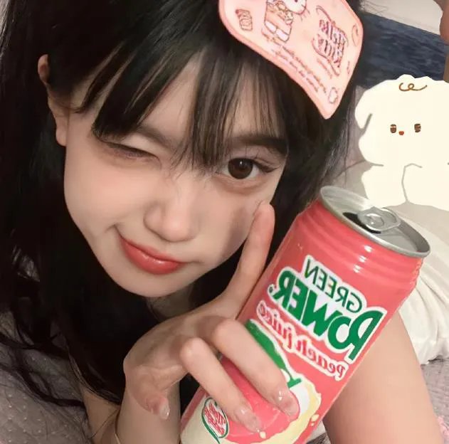 情欲色香味