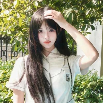 催眠师